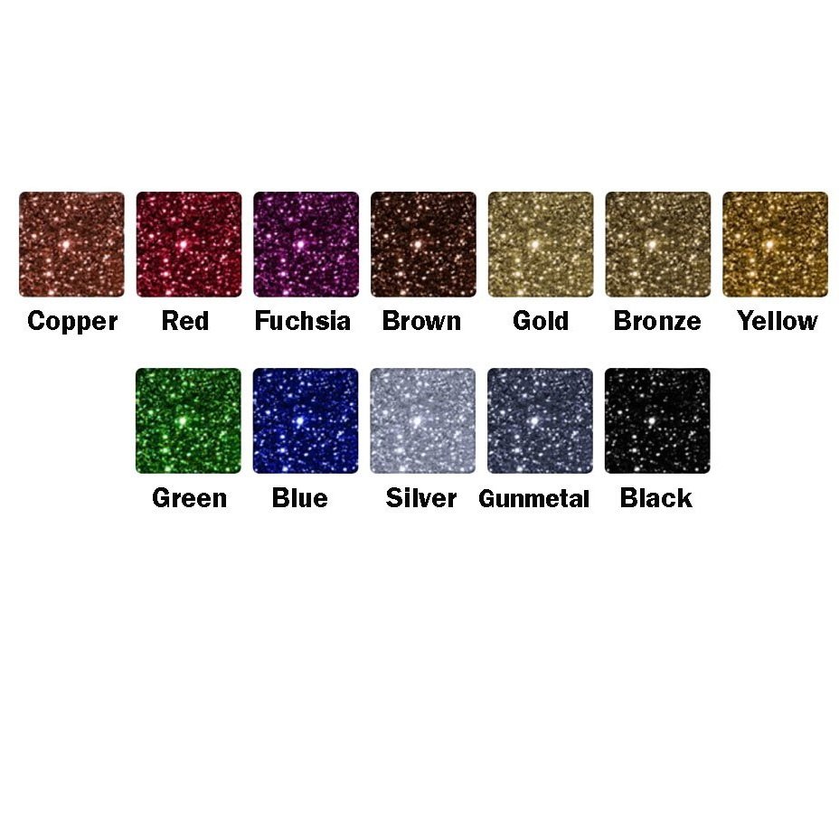 PCG3+color+chart.jpg