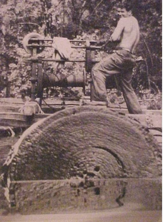 Raising a sinker-Kerney Sheets.jpeg