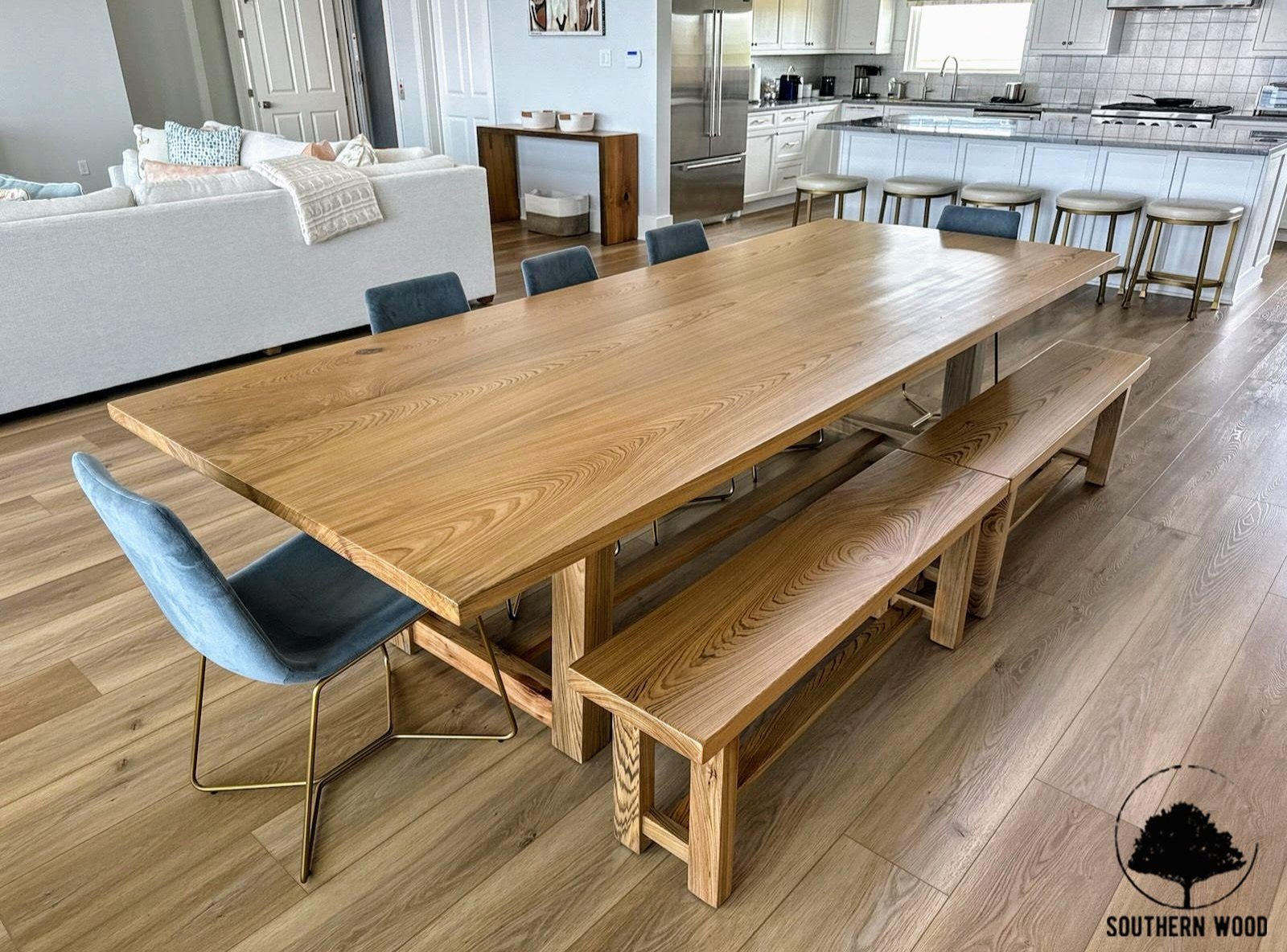 wood+table3j+copy.jpg