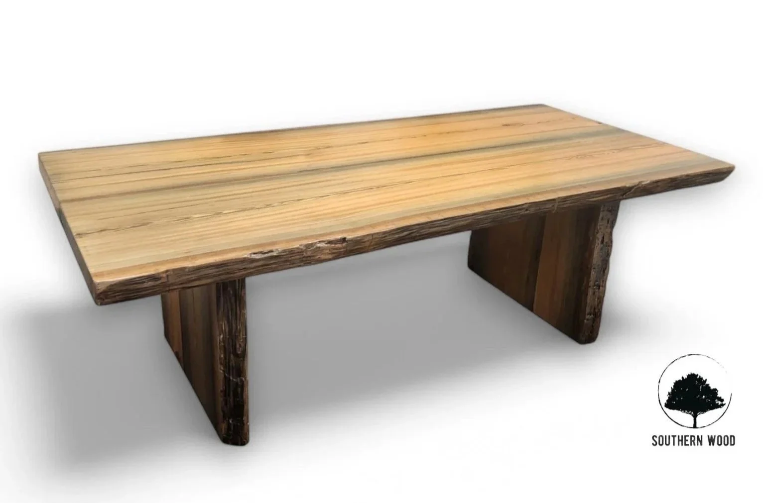 wood%2Btable29g%2Bcopy2-Photoroom.jpg