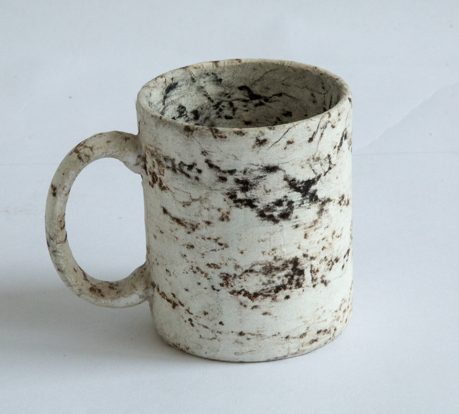 1999_mugcup2.jpg