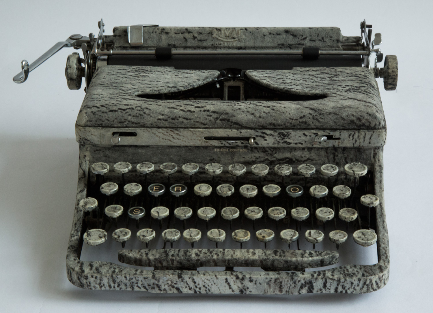 2000_typewriter_rose.jpg