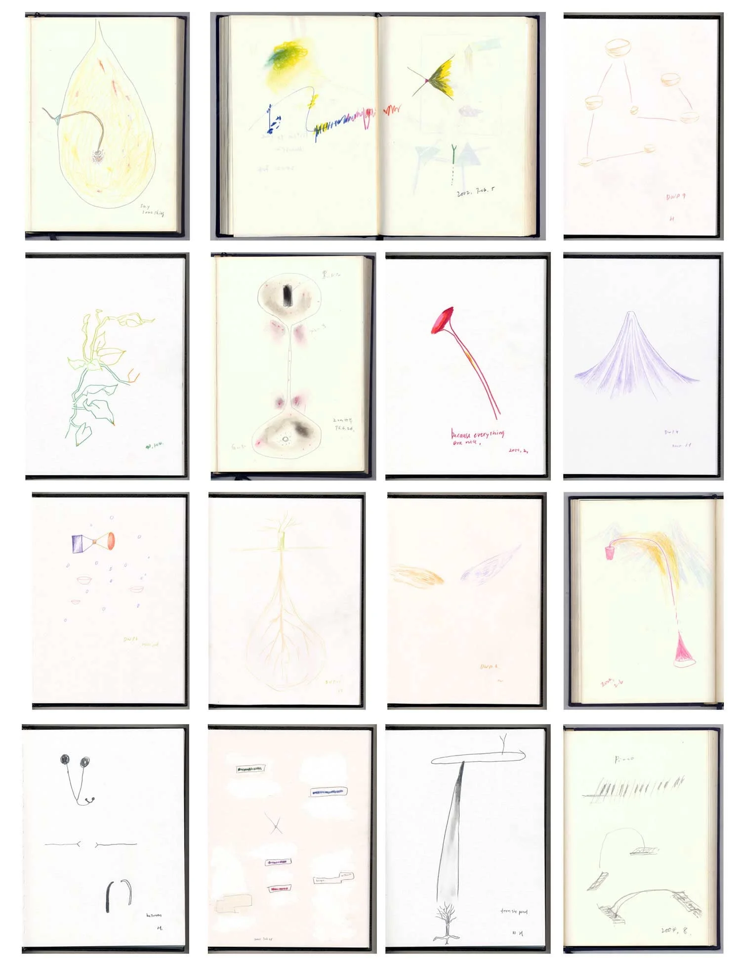 13_45-SketchbookLayoutFlat.jpg