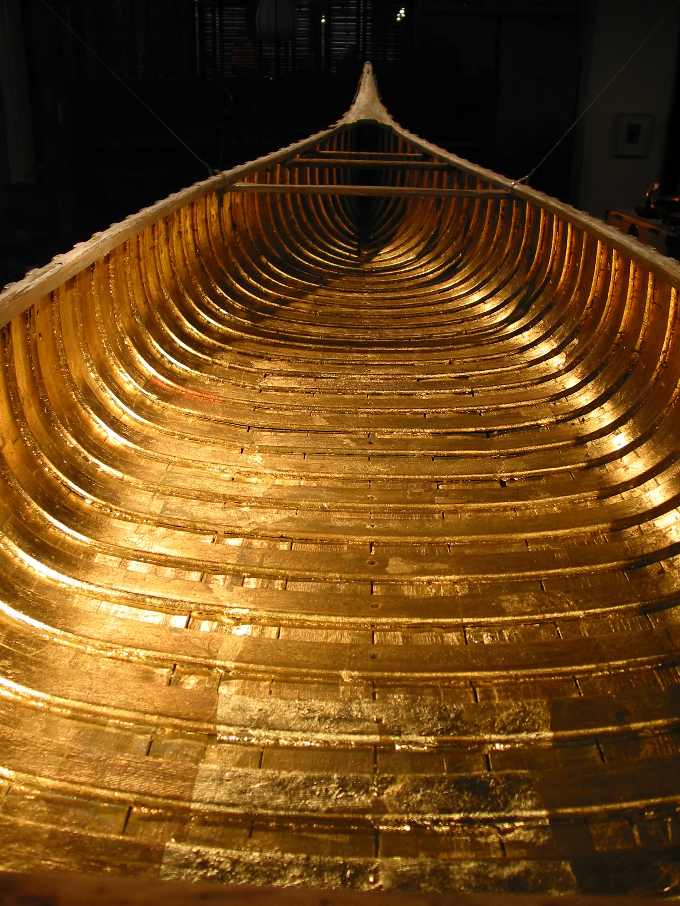 156 boat6.jpg