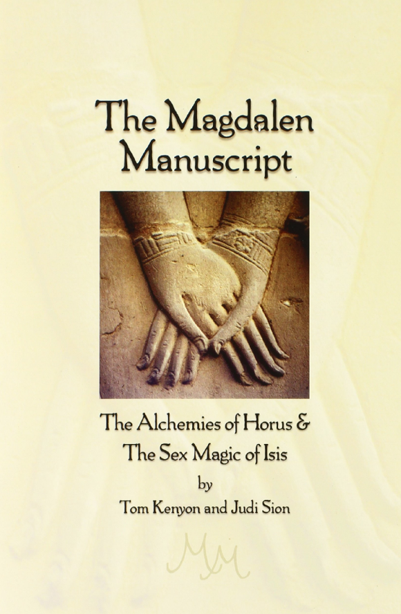magdelenmanuscript.png