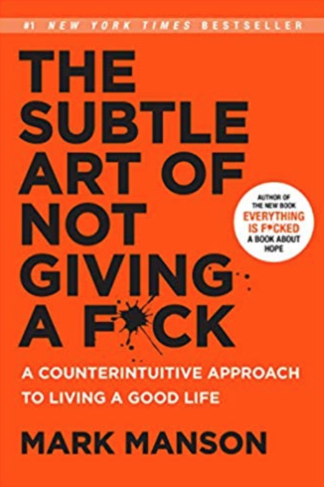 thesubtleart.png