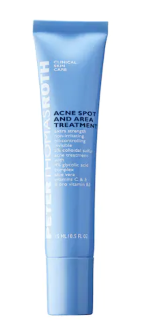 peterthomasroth.png