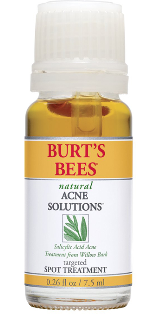 burtsbees.png