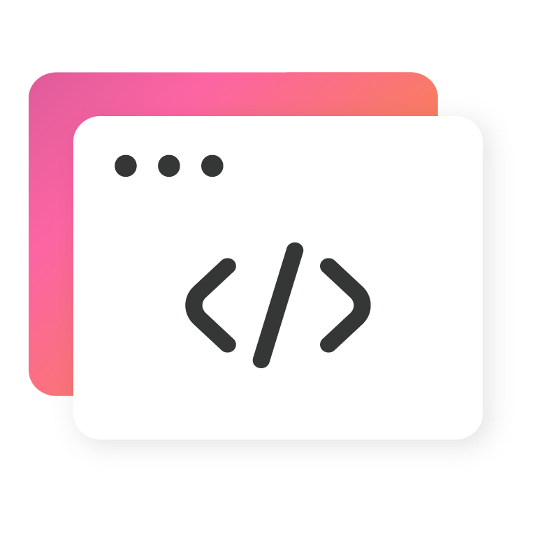 Sublime-X-Website-Design.png