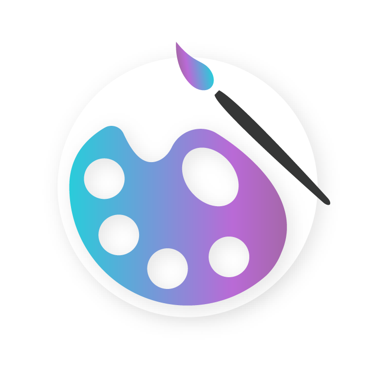 Sublime-X-Creative-Services.png