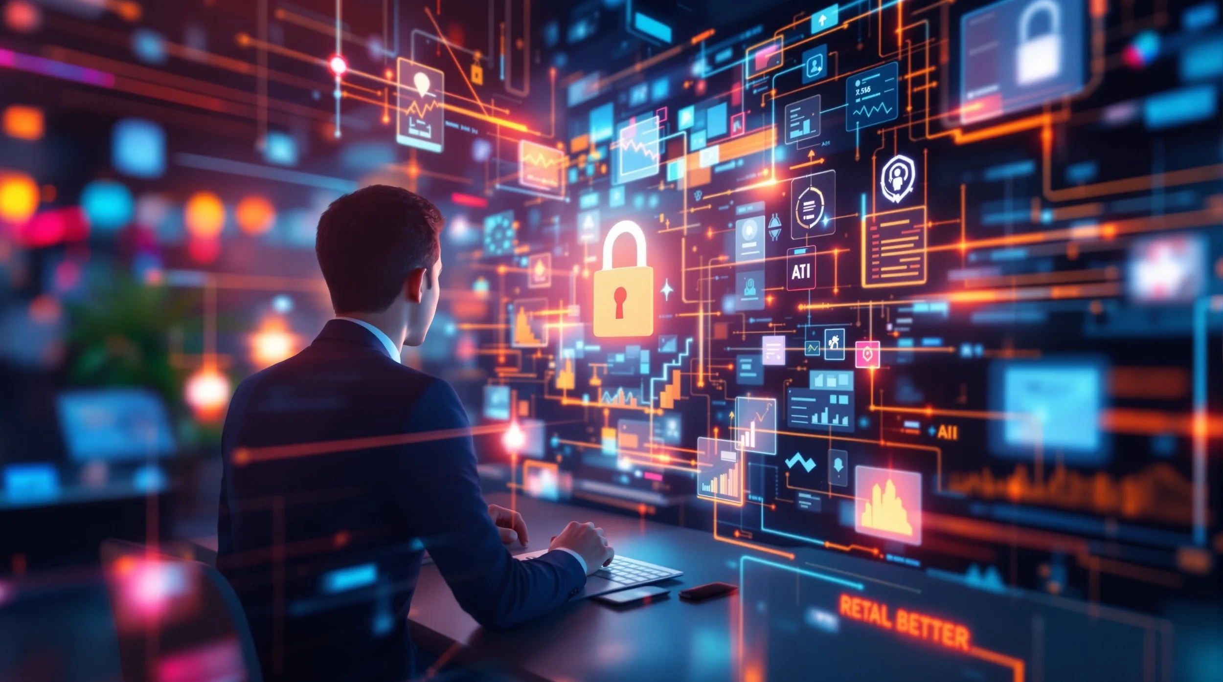 Digital Marketing in 2025: What’s Actually Working