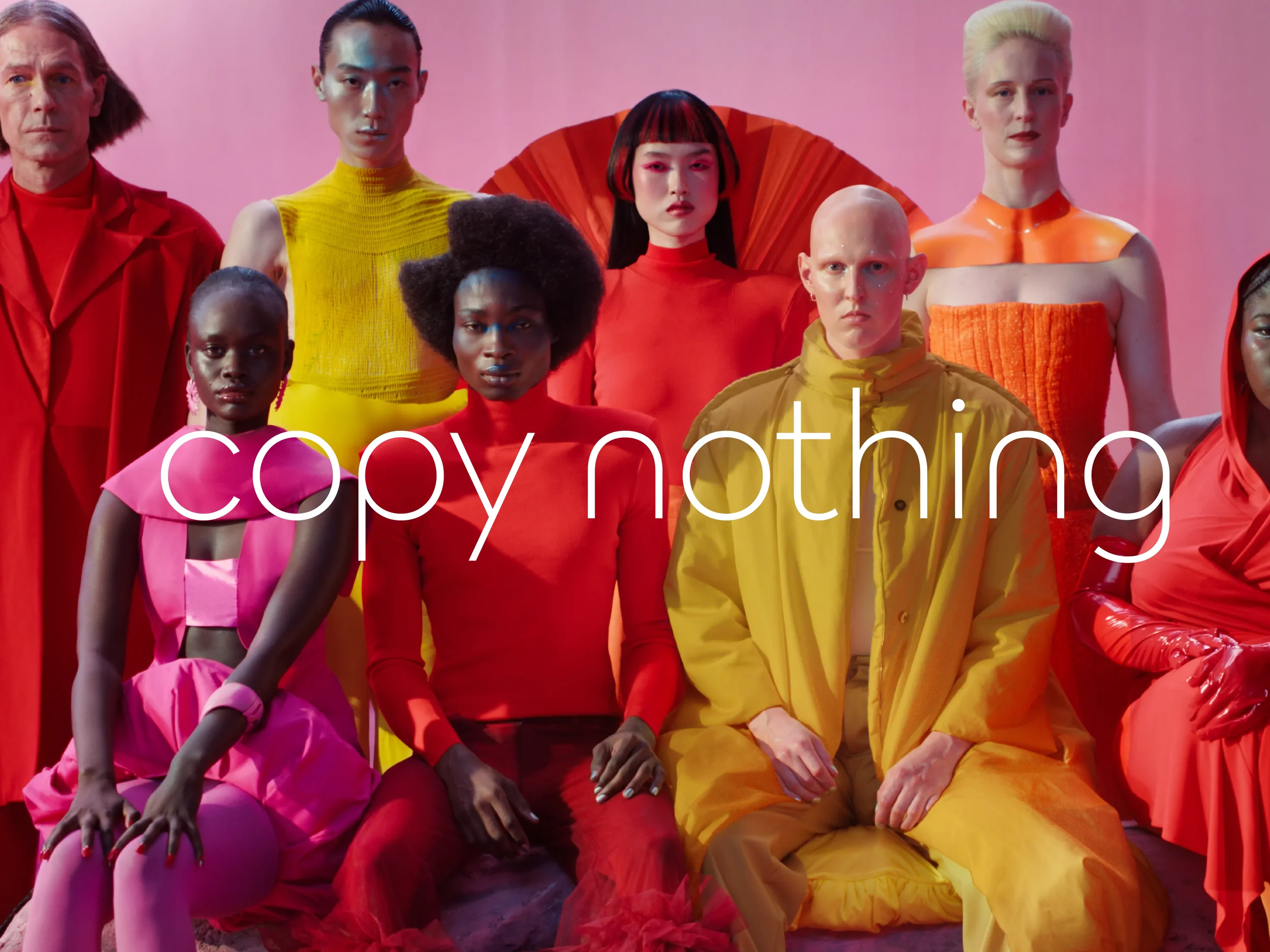 Woke Marketing and the Fall of Iconic Brands: When Politics Replaces Product