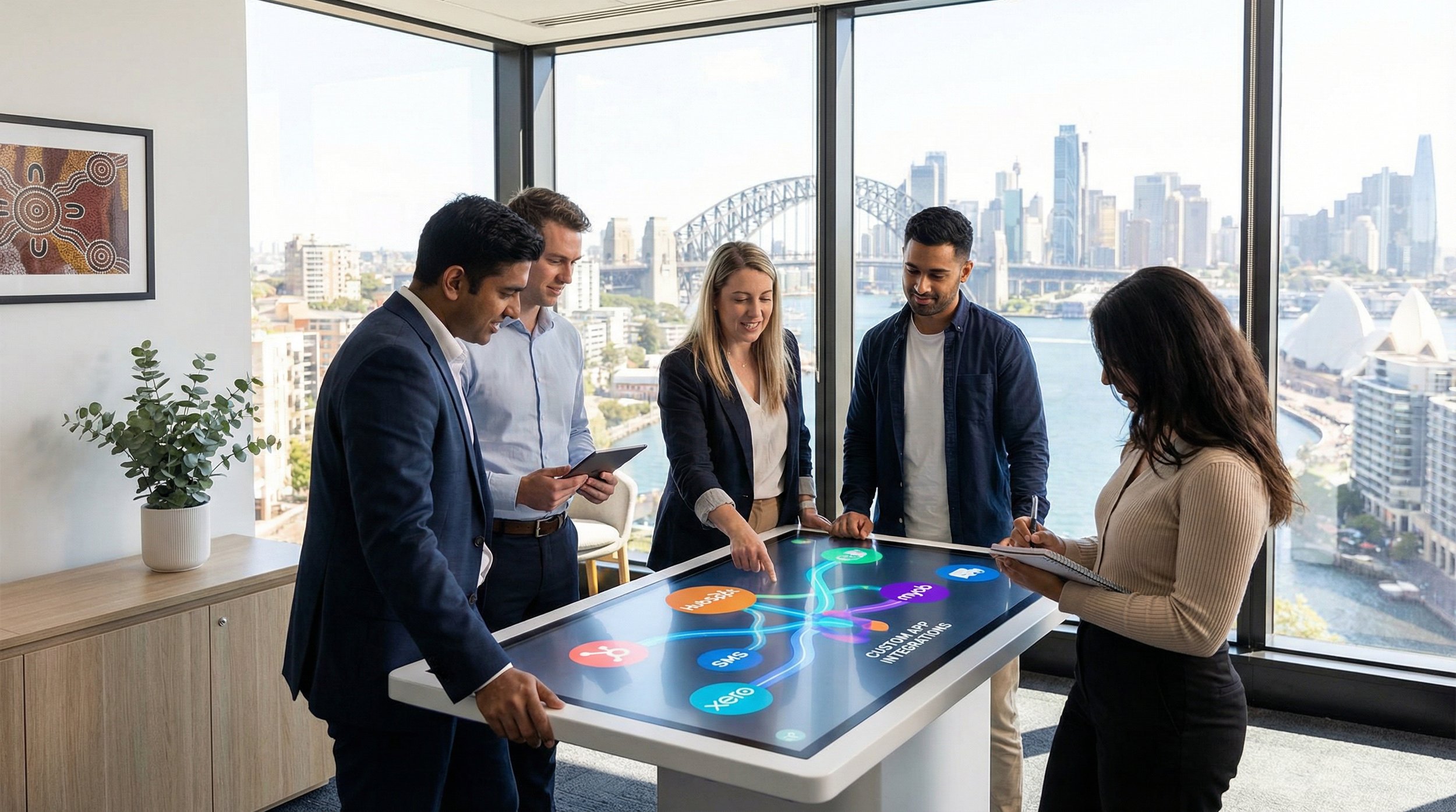 Maximising Your HubSpot Investment