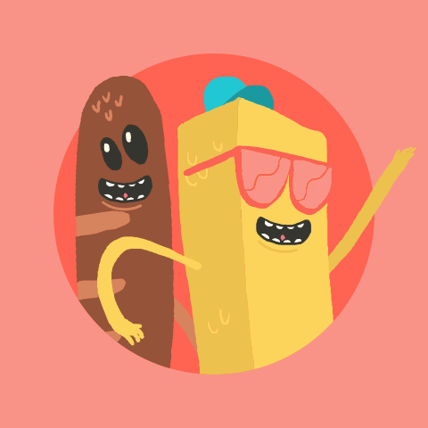WorkIcon_GrainFoods.png