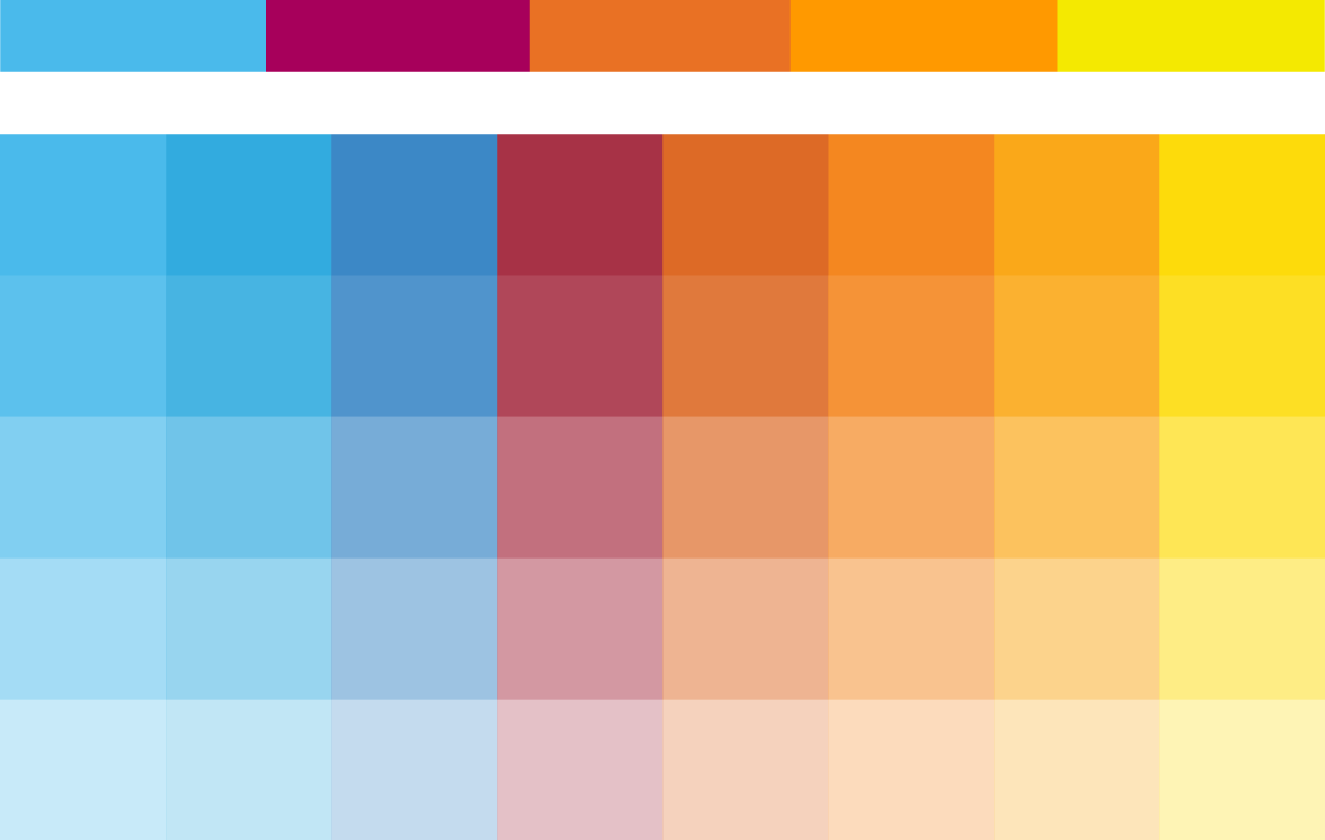 JB_FIFcolor.png