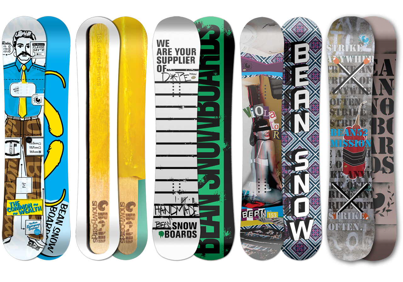 BeanSnowDecks.png