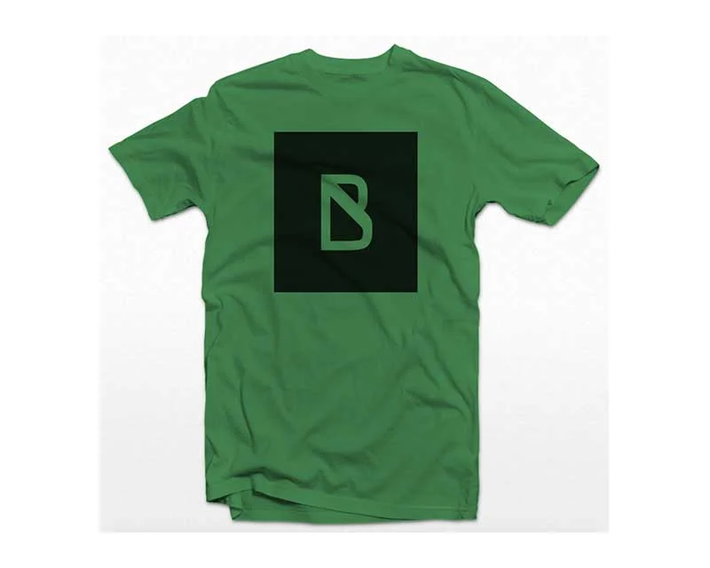 BeanSnowboards_RebrandApparel_Explore1.jpg