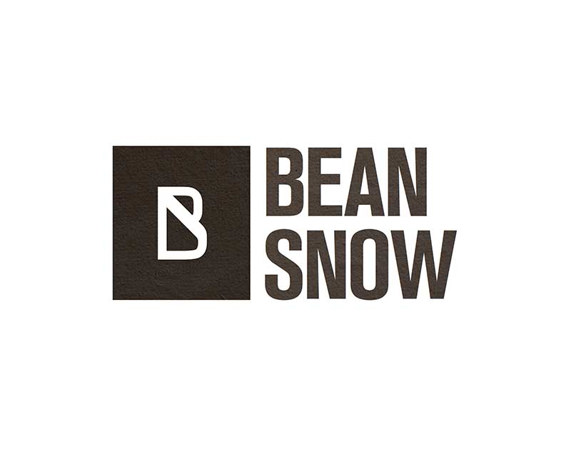 BeanSnowboards_RebrandLockup.jpg