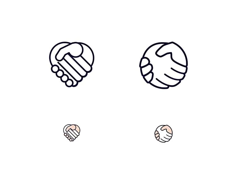 FriendsAgain_Hands.jpg