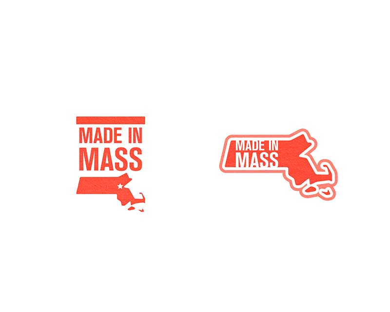 MadeInMass.jpg