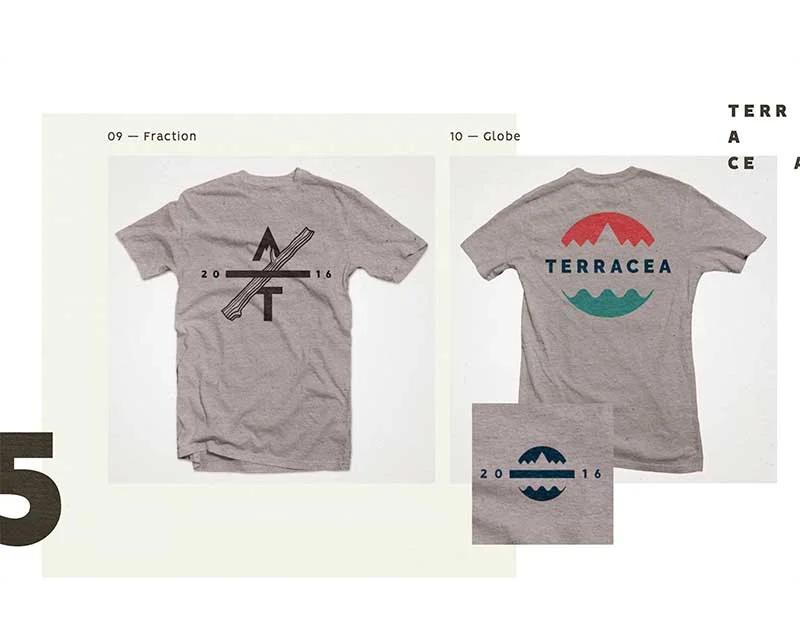 Terracea_TeeShirtExplore.jpg