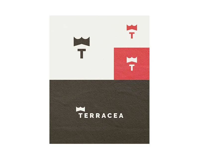 TerraceaLogo_Explore.jpg