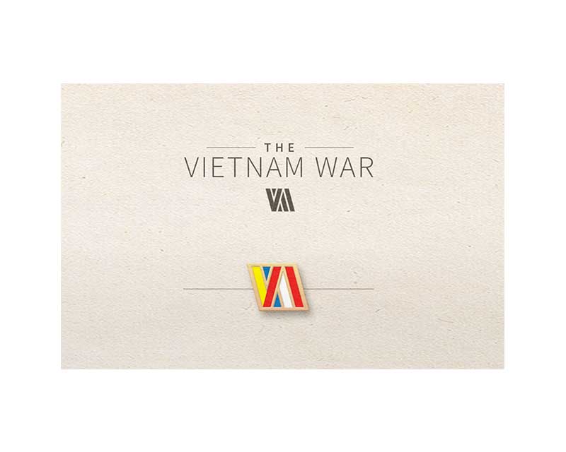 VietnamWar_Pin.jpg