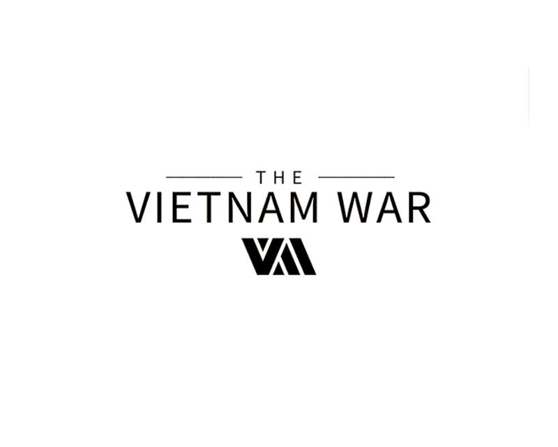 VietnamWar.jpg