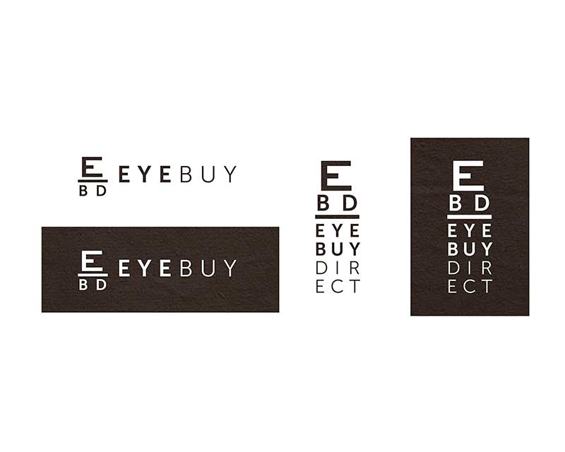 EyeBuy_Rebrand1.jpg