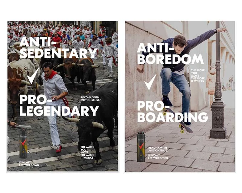 Rexona_AntiPro_Explore1.jpg