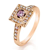 gallery_engagement_small_1.jpg