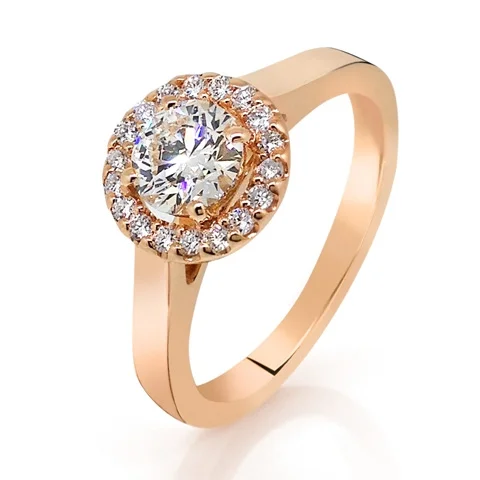 gallery_engagement_large_2.jpg