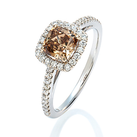 gallery_engagement_large_3.jpg