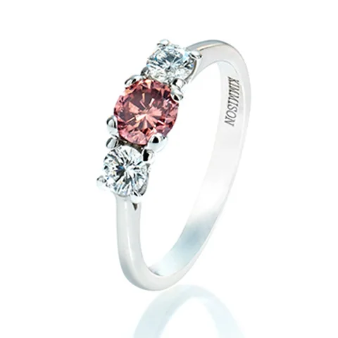 gallery_engagement_large_4.jpg