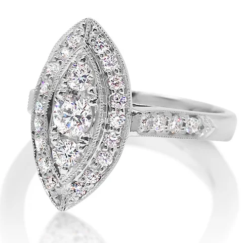 gallery_engagement_large_5.jpg