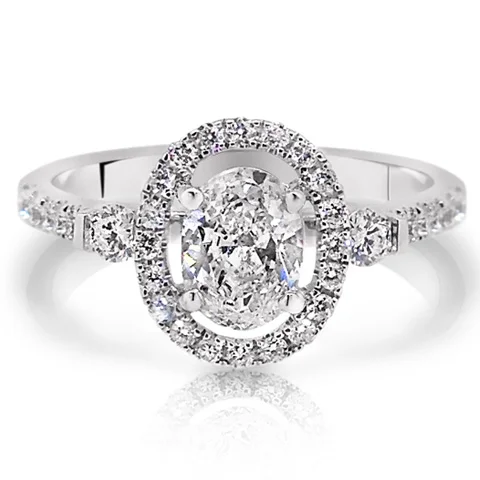 gallery_engagement_large_6.jpg