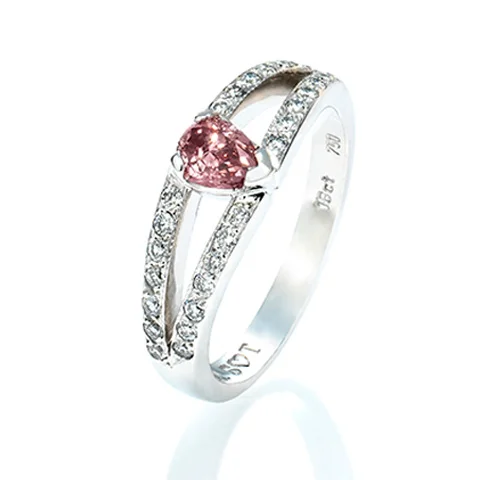 gallery_engagement_large_8.jpg