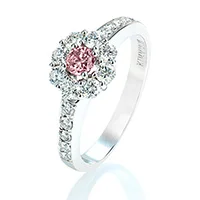 gallery_engagement_small_9.jpg