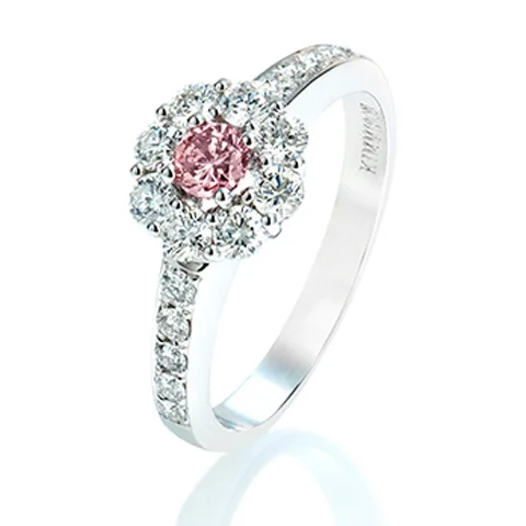 gallery_engagement_large_9.jpg