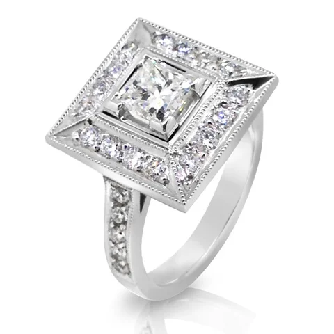 gallery_engagement_large_10.jpg