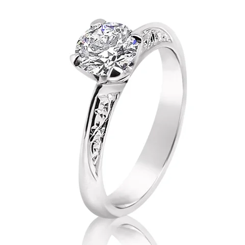 gallery_engagement_large_11.jpg