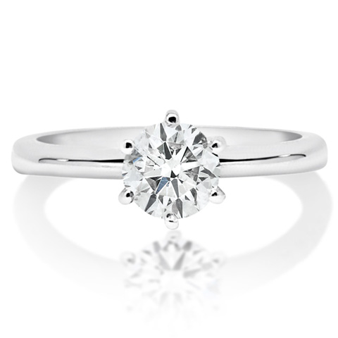 gallery_engagement_large_12.jpg