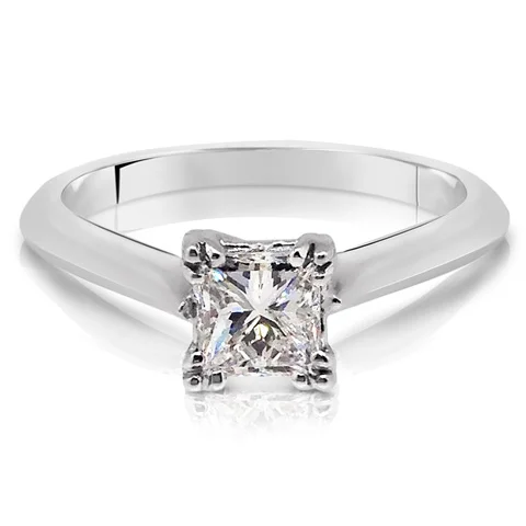 gallery_engagement_large_13.jpg