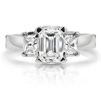 gallery_engagement_small_14.jpg