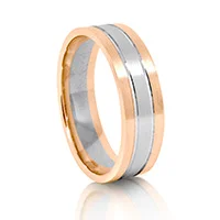 gallery_wedding_small_14.jpg