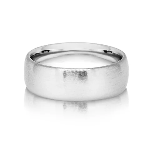 gallery_wedding_large_17.jpg