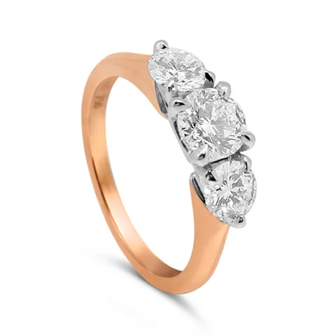 gallery_engagement_large_15.jpg