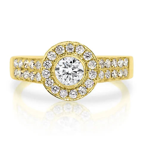 gallery_engagement_large_16.jpg