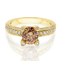 gallery_engagement_small_17.jpg