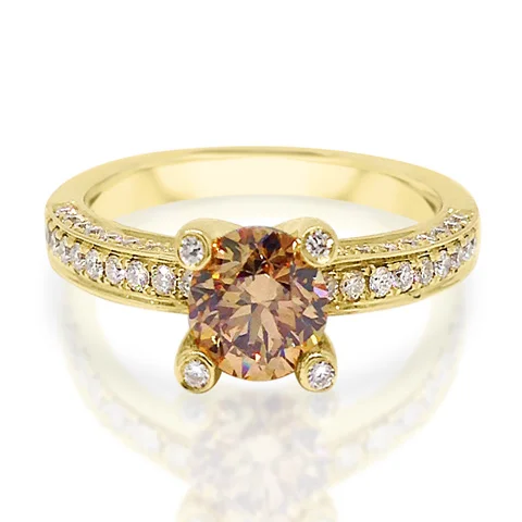 gallery_engagement_large_17.jpg